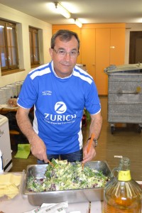 20.04.2013 Fohs 001