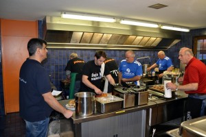 20.04.2013 Fohs 002
