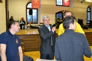 20.04.2013 Fohs 003