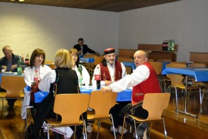 20.04.2013 Fohs 007