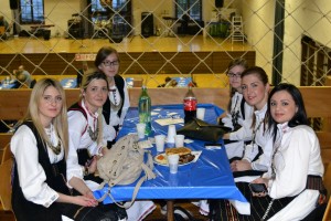 20.04.2013 Fohs 008