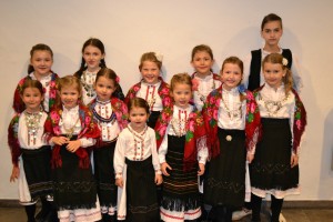 20.04.2013 Fohs 012