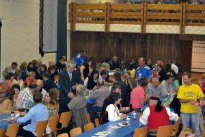 20.04.2013 Fohs 013