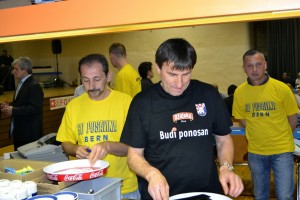 20.04.2013 Fohs 020