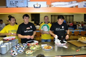 20.04.2013 Fohs 021