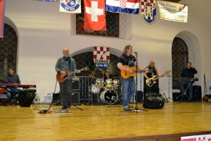 20.04.2013 Fohs 023
