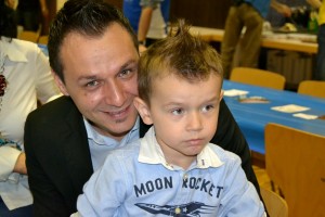 20.04.2013 Fohs 024