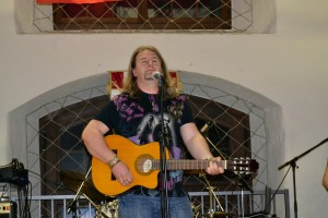 20.04.2013 Fohs 025