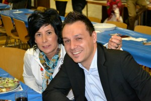 20.04.2013 Fohs 026