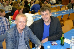 20.04.2013 Fohs 029