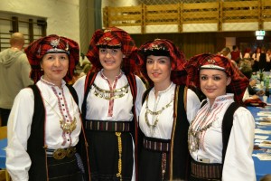 20.04.2013 Fohs 030