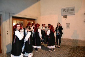 20.04.2013 Fohs 036