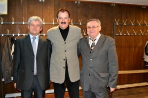 20.04.2013 Fohs 040