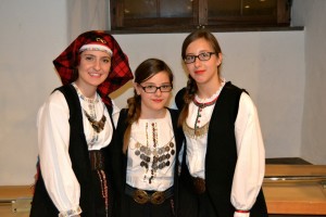 20.04.2013 Fohs 043