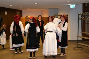 20.04.2013 Fohs 044