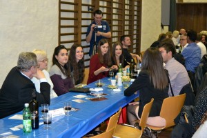 20.04.2013 Fohs 047