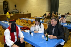 20.04.2013 Fohs 048