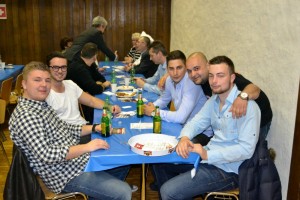 20.04.2013 Fohs 050