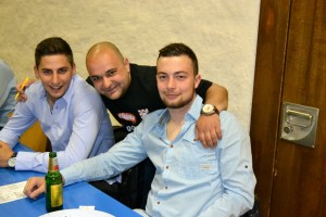 20.04.2013 Fohs 051