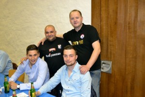 20.04.2013 Fohs 052