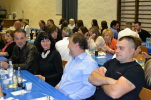 20.04.2013 Fohs 054