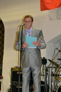 20.04.2013 Fohs 055