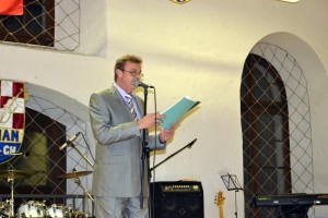 20.04.2013 Fohs 056