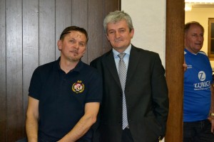 20.04.2013 Fohs 057