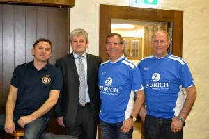 20.04.2013 Fohs 058