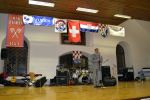 20.04.2013 Fohs 059