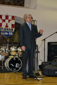 20.04.2013 Fohs 060
