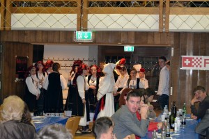 20.04.2013 Fohs 061