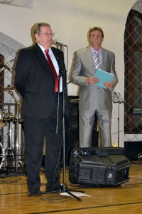 20.04.2013 Fohs 062