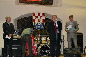20.04.2013 Fohs 063