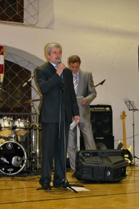 20.04.2013 Fohs 064