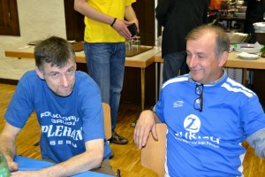 20.04.2013 Fohs 065