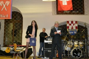 20.04.2013 Fohs 068