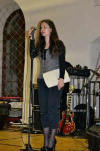 20.04.2013 Fohs 070
