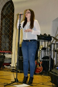 20.04.2013 Fohs 071