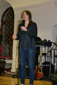 20.04.2013 Fohs 074