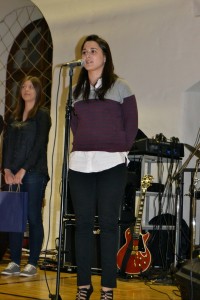20.04.2013 Fohs 075