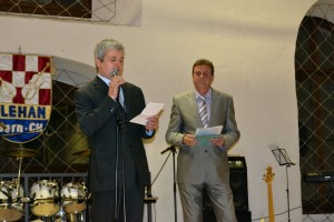 20.04.2013 Fohs 076