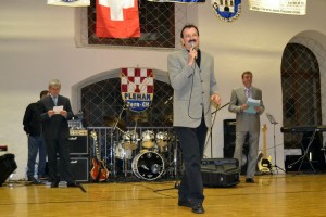 20.04.2013 Fohs 078