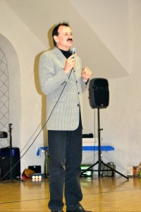 20.04.2013 Fohs 079