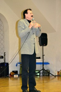 20.04.2013 Fohs 080