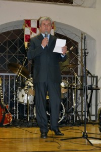 20.04.2013 Fohs 082