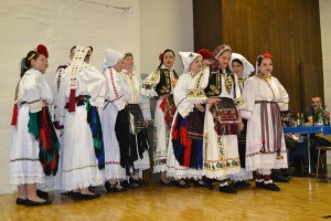 20.04.2013 Fohs 083