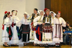 20.04.2013 Fohs 084