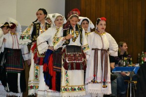 20.04.2013 Fohs 085