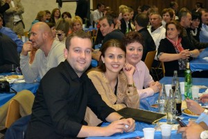 20.04.2013 Fohs 086
